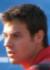 Gerard Granollers